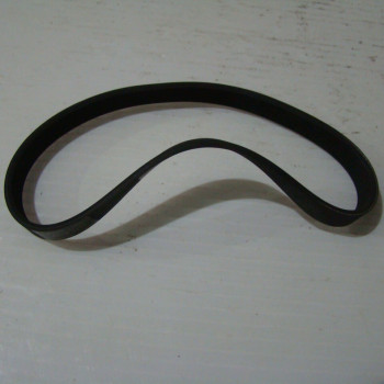 Ремінь PJ488/192J, 7 руч. газонокосарки електричної Grunhelm EM-6102A (67845)