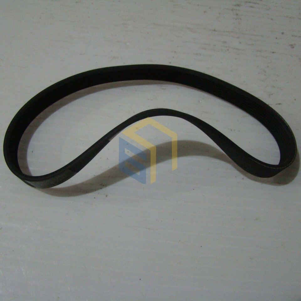 Ремінь PJ488/192J, 7 руч. газонокосарки електричної Grunhelm EM-6102A (67845)