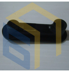 Пластина газонокосилки электрической Grunhelm EM-6102A (67849)