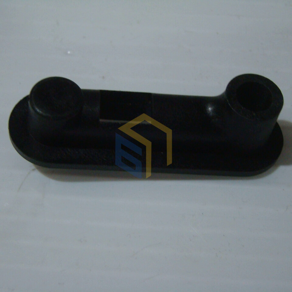 Пластина газонокосилки электрической Grunhelm EM-6102A (67849)