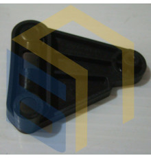 Пластина газонокосилки электрической Grunhelm EM-6102A (67851)