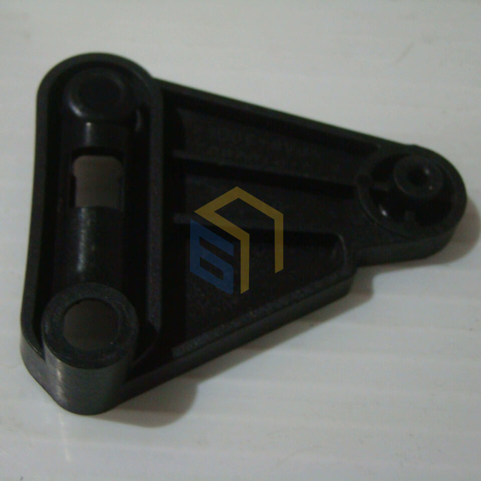 Пластина газонокосилки электрической Grunhelm EM-6102A (67851)