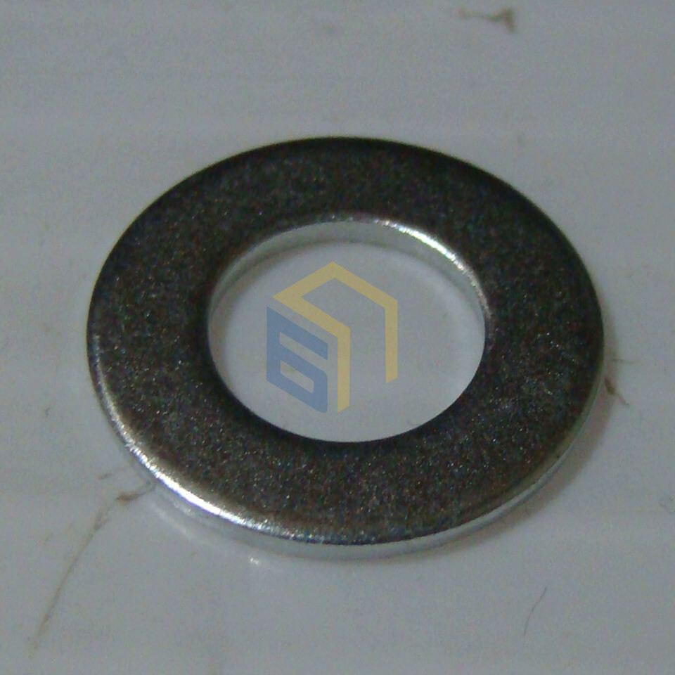 Шайба газонокосилки электрической Grunhelm EM-6102A (67854)