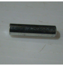 Палець газонокосарки електричної Grunhelm EM-6102A (67863)