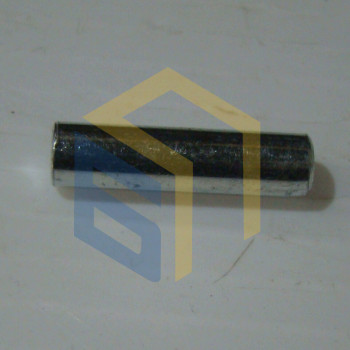 Палець газонокосарки електричної Grunhelm EM-6102A (67863)