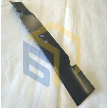 Ніж газонокосарки електричної Grunhelm EM-6102A (67866)