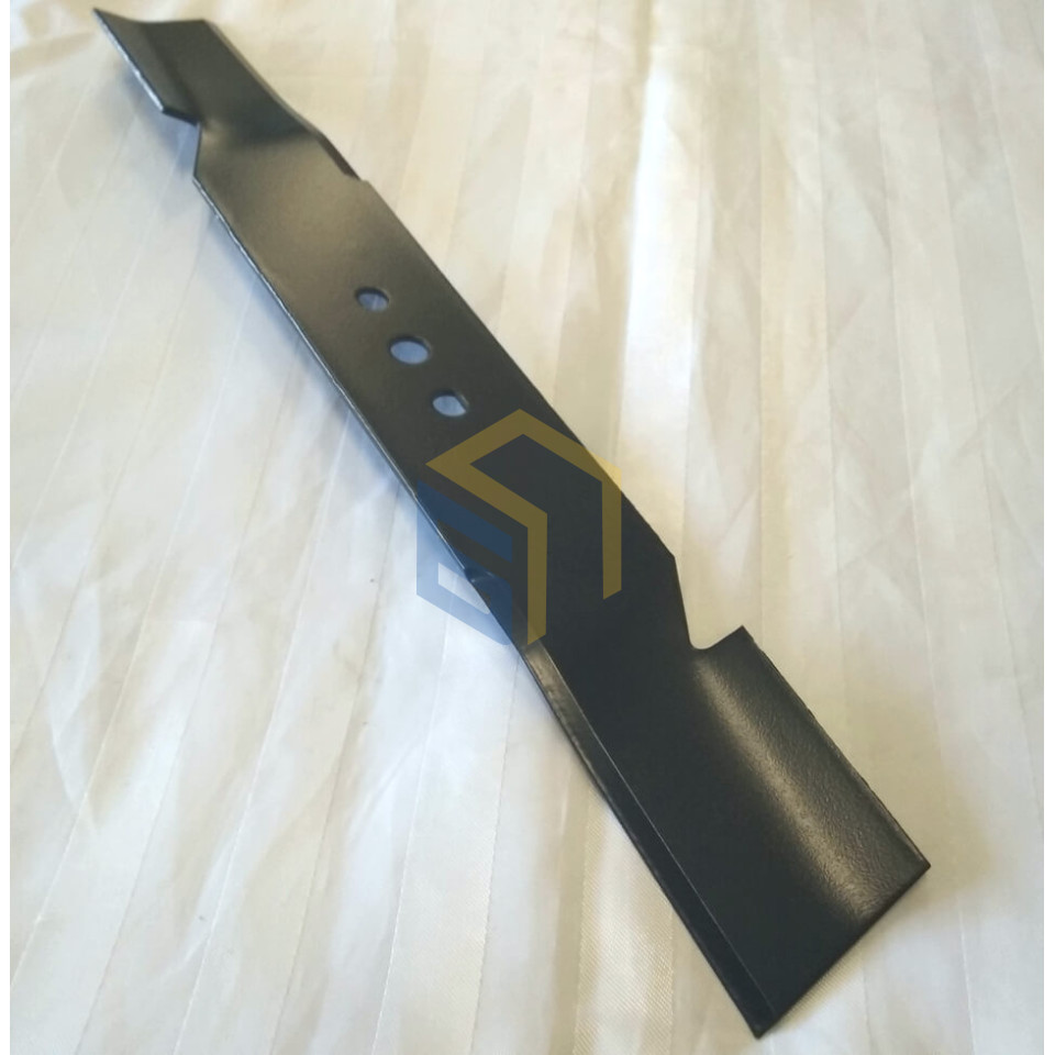 Нож газонокосилки электрической Grunhelm EM-6102A (67866)