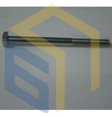 Болт газонокосилки электрической Grunhelm EM-6102A (67874)