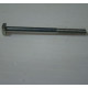 Болт газонокосилки электрической Grunhelm EM-6102A (67874)