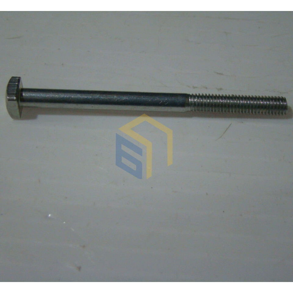 Болт газонокосарки електричної Grunhelm EM-6102A (67874)