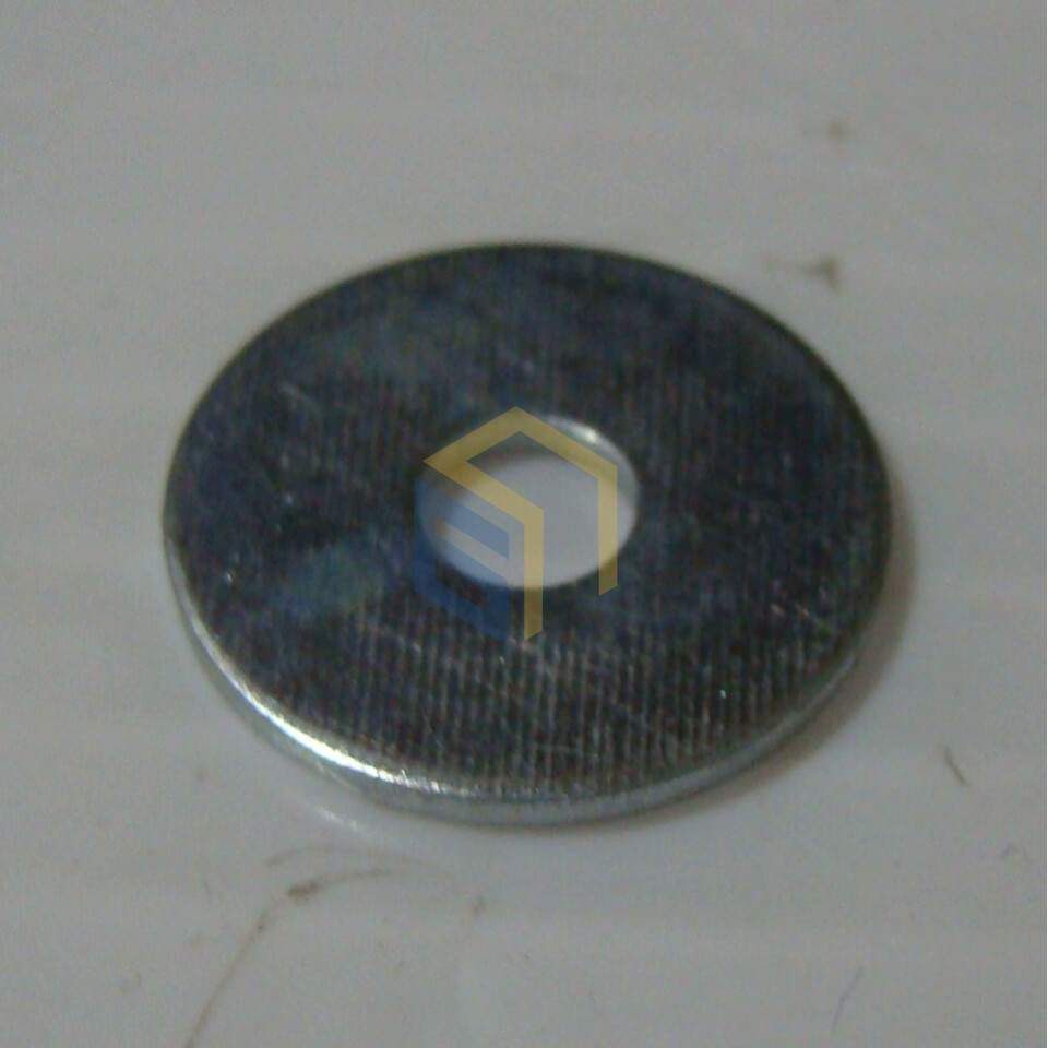 Шайба плоска газонокосарки електричної Grunhelm EM-6102A (67876)