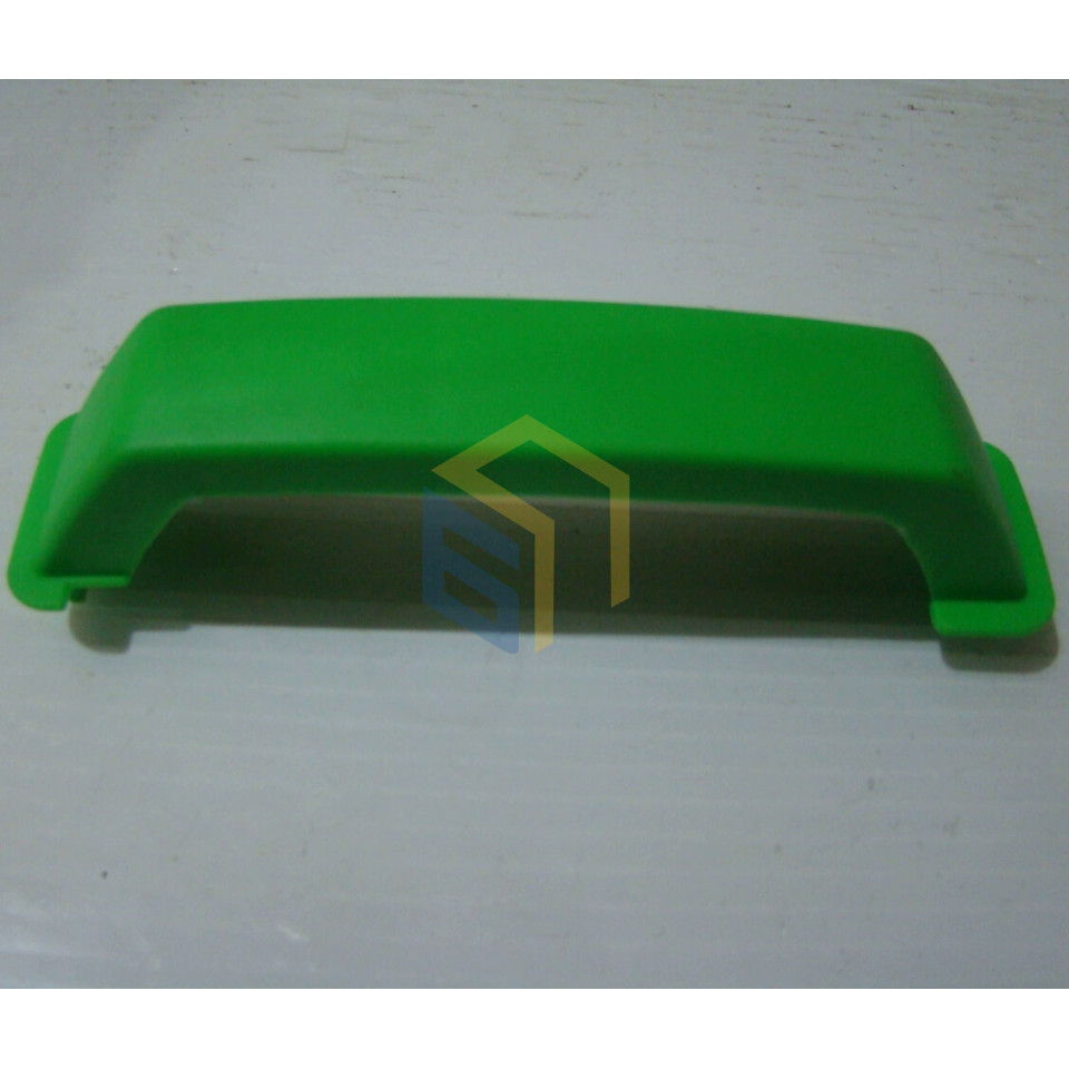 Ручка газонокосарки електричної Grunhelm EM-6102A (67879)