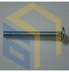 Болт газонокосилки электрической Grunhelm EM-6102A (67880)