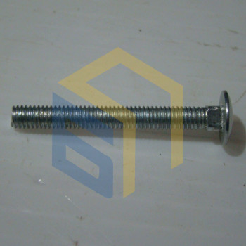 Болт газонокосилки электрической Grunhelm EM-6102A (67880)
