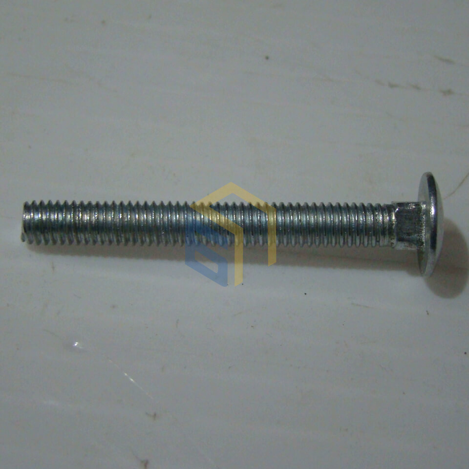 Болт газонокосарки електричної Grunhelm EM-6102A (67880)