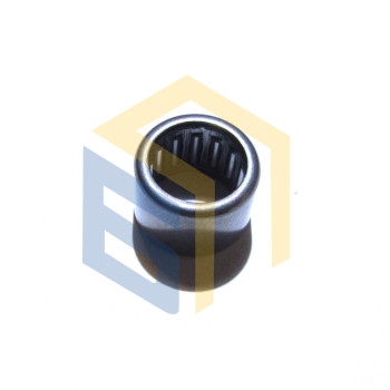 Підшипник голчастий HK1010 міксера будівельного Forte HM 1111 VP (68108)