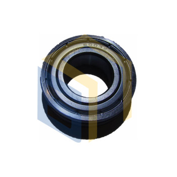 Підшипник 6003 міксера будівельного Forte HM 1111 VP (68109)