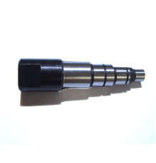 Шпиндель міксера будівельного Forte HM 1111 VP (68112)