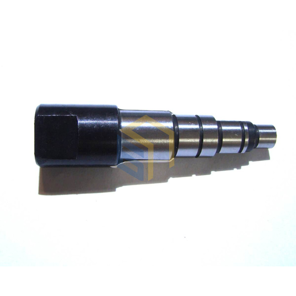 Шпиндель дрели-миксера Forte HM 1111 VP (68112)