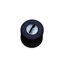 Заглушка щіткотримача міксера будівельного Forte HM 1470-2 VP (68115)