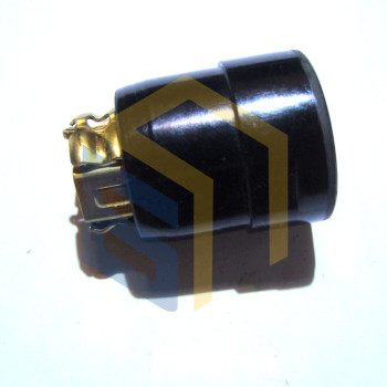 Щеткодержатель (пара) дрели-миксера Forte HM 1470-2 VP (68128)