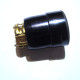 Щеткодержатель (пара) дрели-миксера Forte HM 1470-2 VP (68128)
