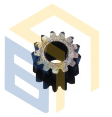 Шестерня міксера будівельного Forte HM 1470-2 VP (68137)