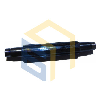 Вал міксера будівельного Forte 1470-2 VP (68138)
