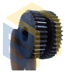 Шестерня міксера будівельного Forte HM 1470-2 VP (68139)