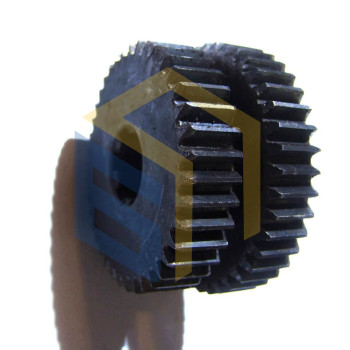 Шестерня міксера будівельного Forte HM 1470-2 VP (68139)