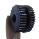 Шестерня міксера будівельного Forte HM 1470-2 VP (68139)