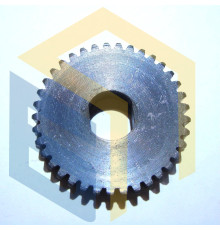 Шестерня міксера будівельного Forte HM 1470-2 VP (68140)