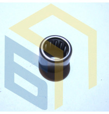 Підшипник голчастий HK1010 міксера будівельного Forte HM 1470-2 VP (68141)