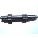 Вал дрели-миксера Forte 1470-2 VP (68149)