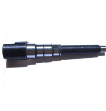 Шпиндель міксера будівельного Forte HM 1470-2 VP (68150)