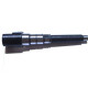 Шпиндель міксера будівельного Forte HM 1470-2 VP (68150)
