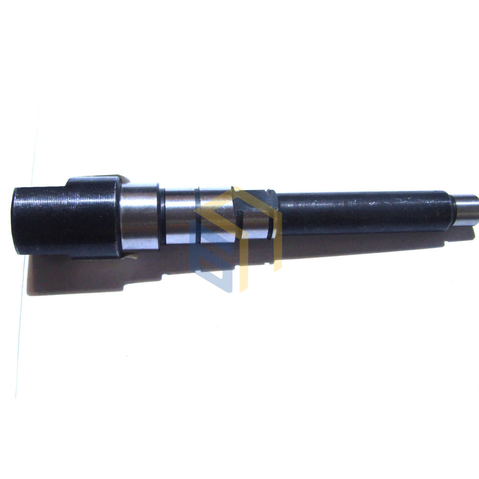 Шпиндель міксера будівельного Forte HM 1470-2 VP (68150)