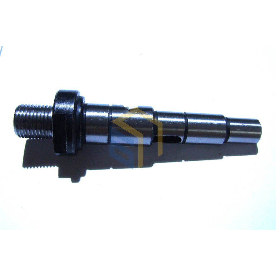 Шпиндель міксера будівельного Forte DM 1255 VR (68152)