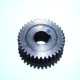 Шестерня міксера будівельного Forte DM 1255 VR (68155)