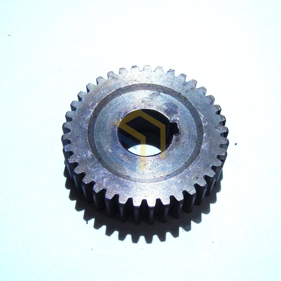 Шестерня дрели-миксера Forte DM 1255 VR (68155)