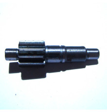 Вал міксера будівельного Forte DM 1255 VR (68156)