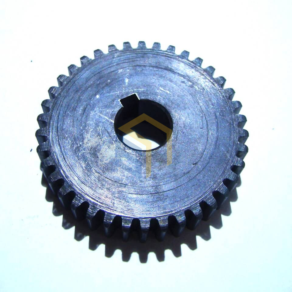 Шестерня дрели-миксера Forte DM 1255 VR (68157)