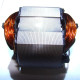 Статор дрели-миксера Forte DM 1255 VR (68159)
