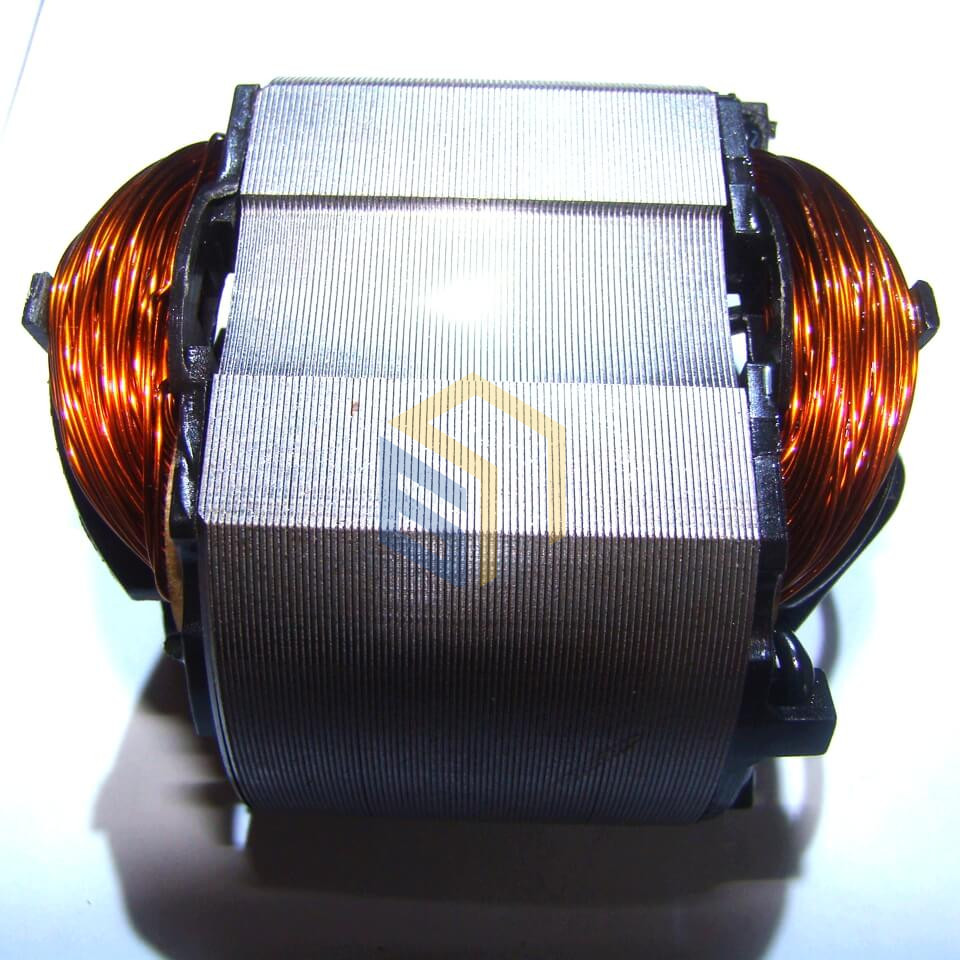 Статор міксера будівельного Forte DM 1255 VR (68159)