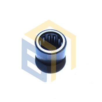 Підшипник голчастий HK1010 міксера будівельного Forte DM 1255 VR (68161)