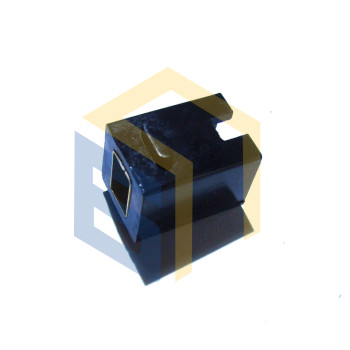 Щеткодержатель дрели-миксера Forte DM 1255 VR (68169)