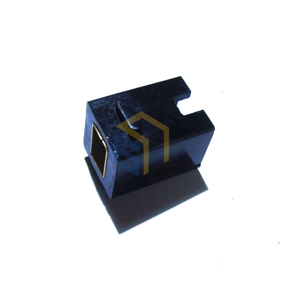 Щеткодержатель дрели-миксера Forte DM 1255 VR (68169)