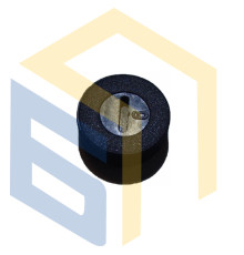 Заглушка щеткодержателя дрели-миксера Сталь ЕМ 1470-2 Р (68177)