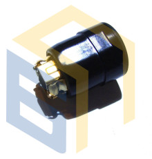 Щеткодержатель дрели-миксера Сталь ЕМ 1470-2 Р (68179)