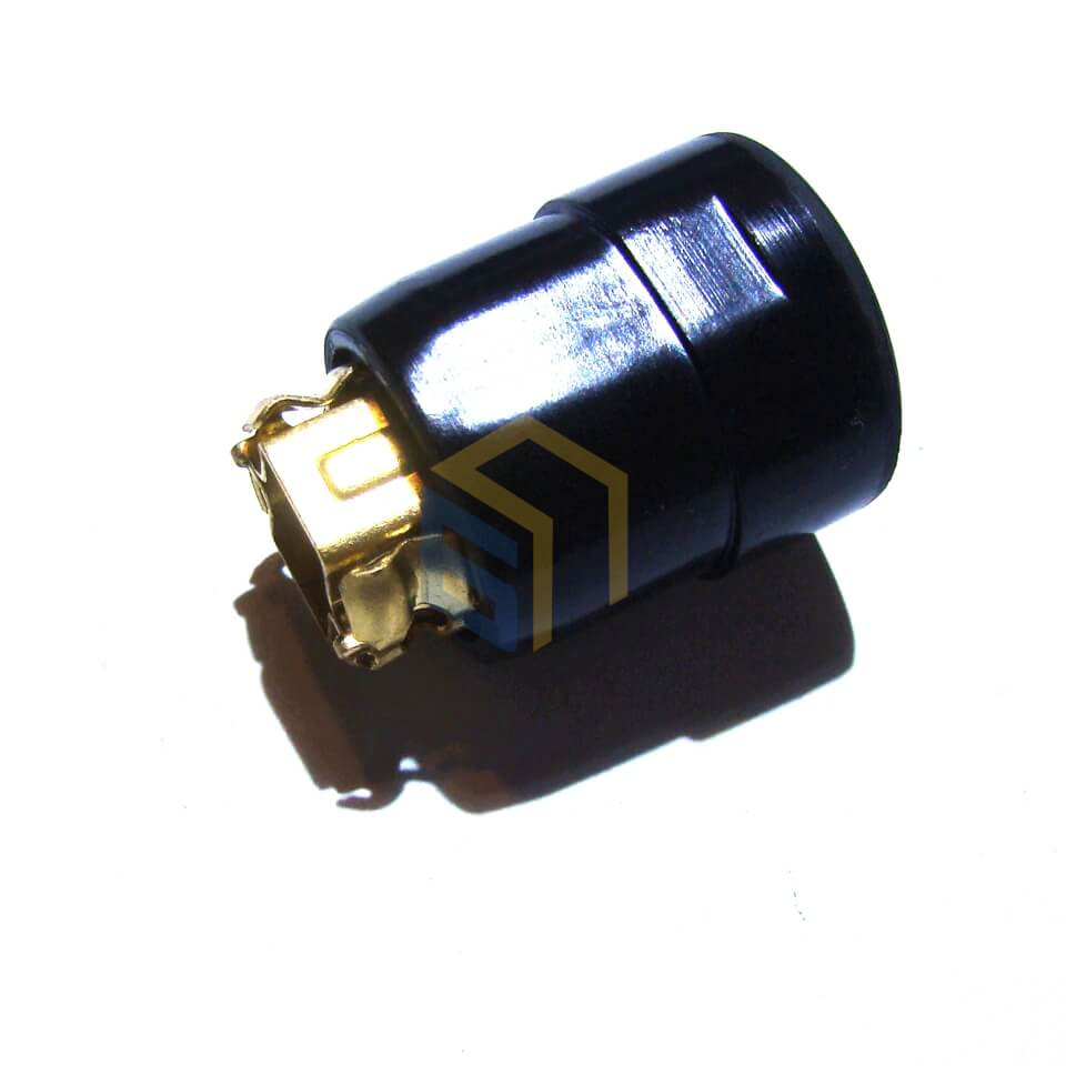 Щеткодержатель дрели-миксера Сталь ЕМ 1470-2 Р (68179)